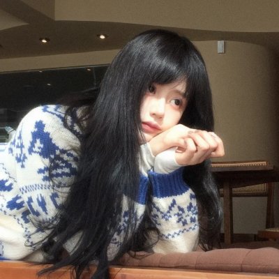 离狼之歌