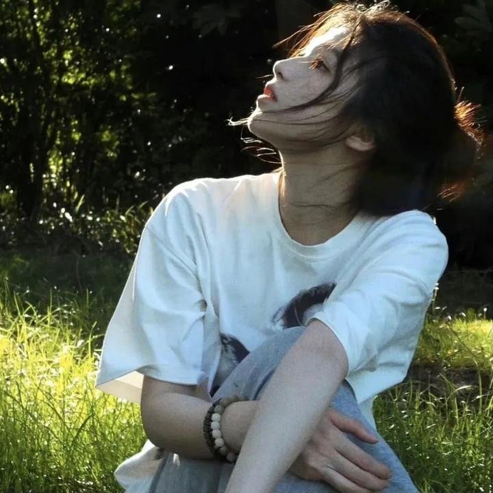 惊狂