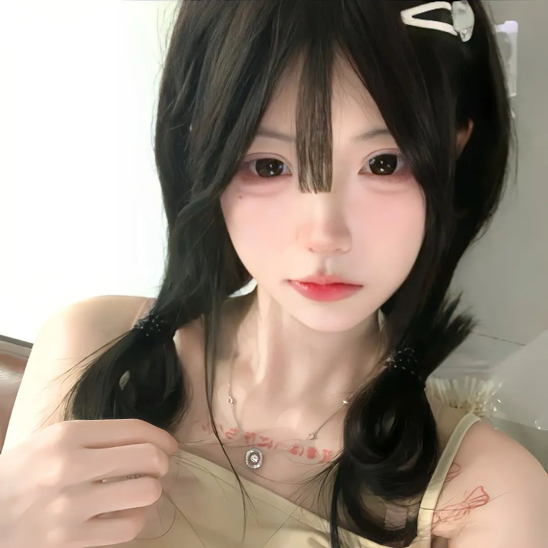 黛丝姑娘