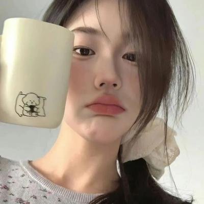你，我和他