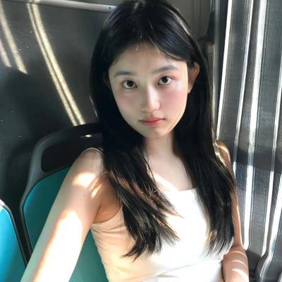 光开门就很忙了