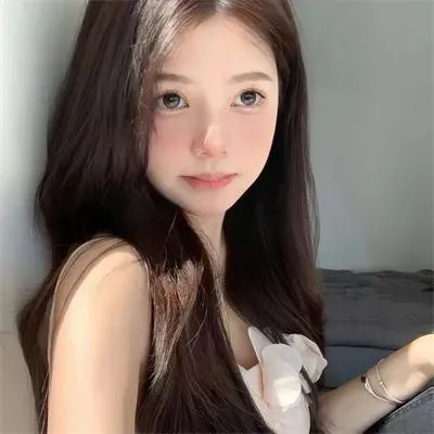 魔晶猎人第一季