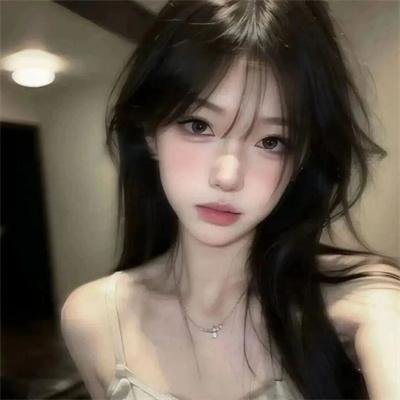 缘来想见妳