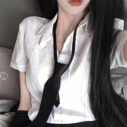 白云斋怪话