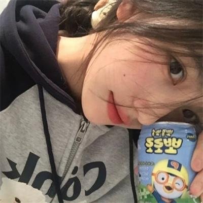 拆挡拍挡粤语