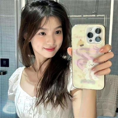 瀚海潮