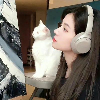 你不该杀人