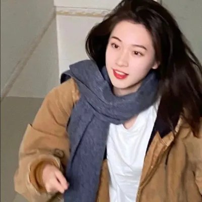 欲海风流一美人