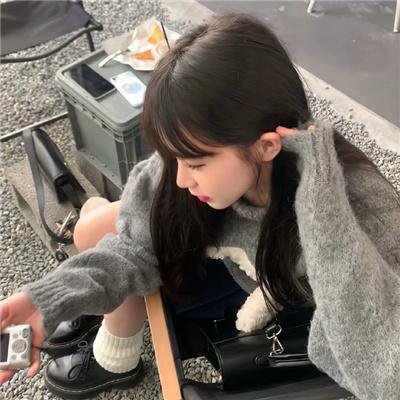 爱后余生