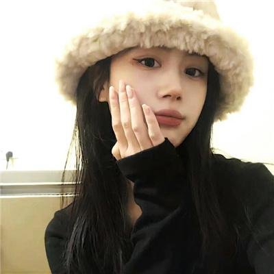 秋寒江南