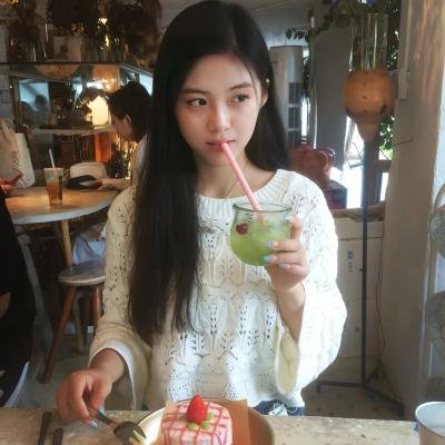 女校春色