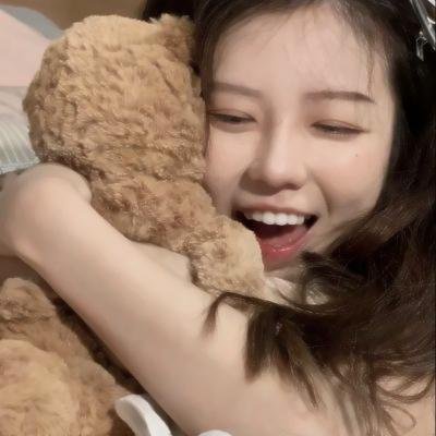我迷人的反派皇帝