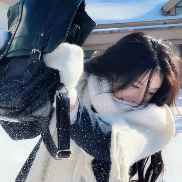 杀手的童话