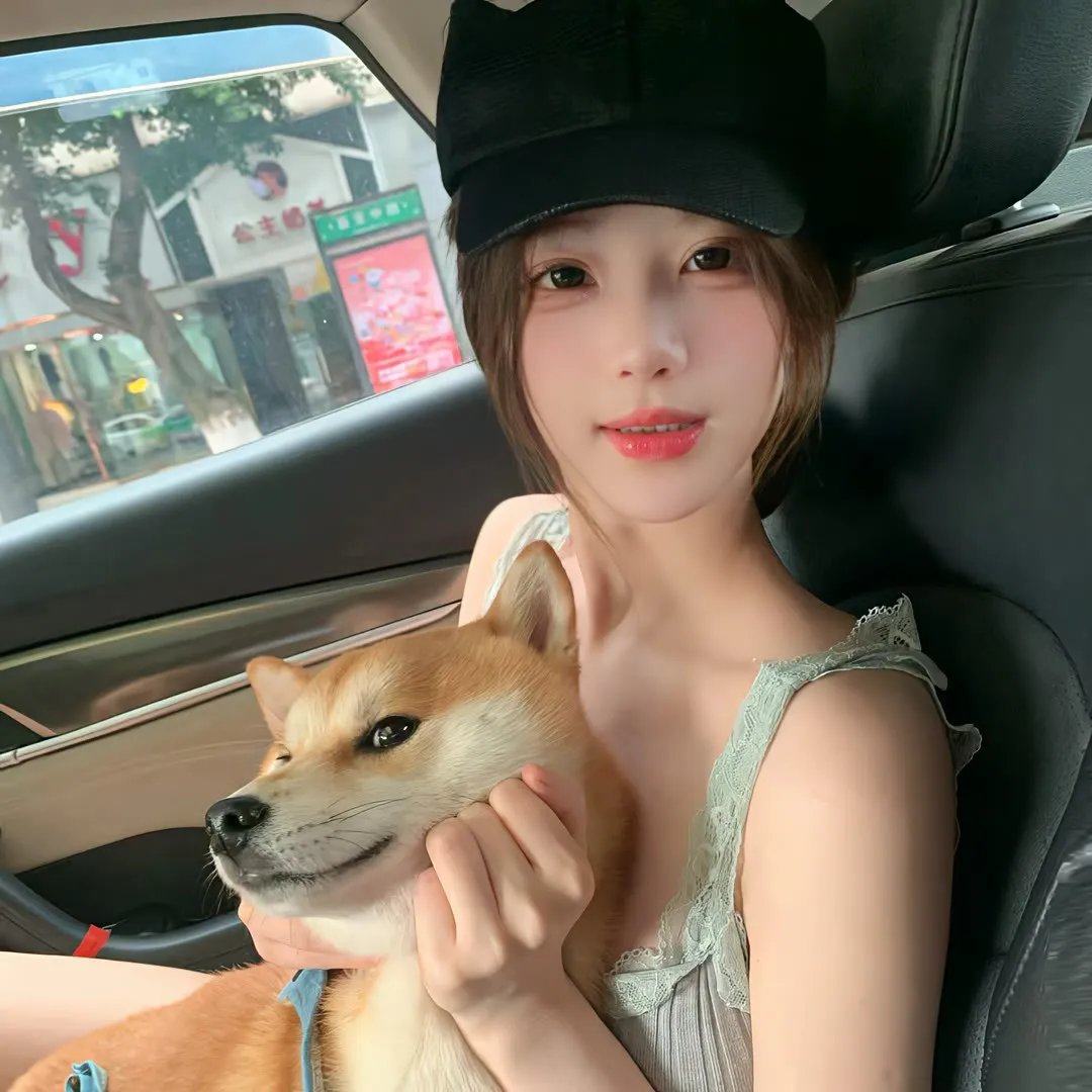 无间行者