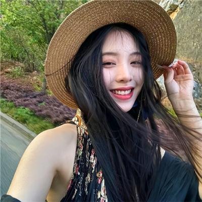 桃花红 梨花白