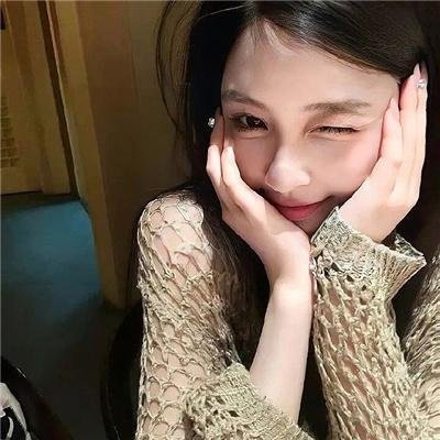 我的爷爷