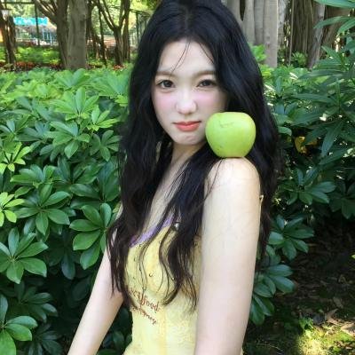 良辰吉日