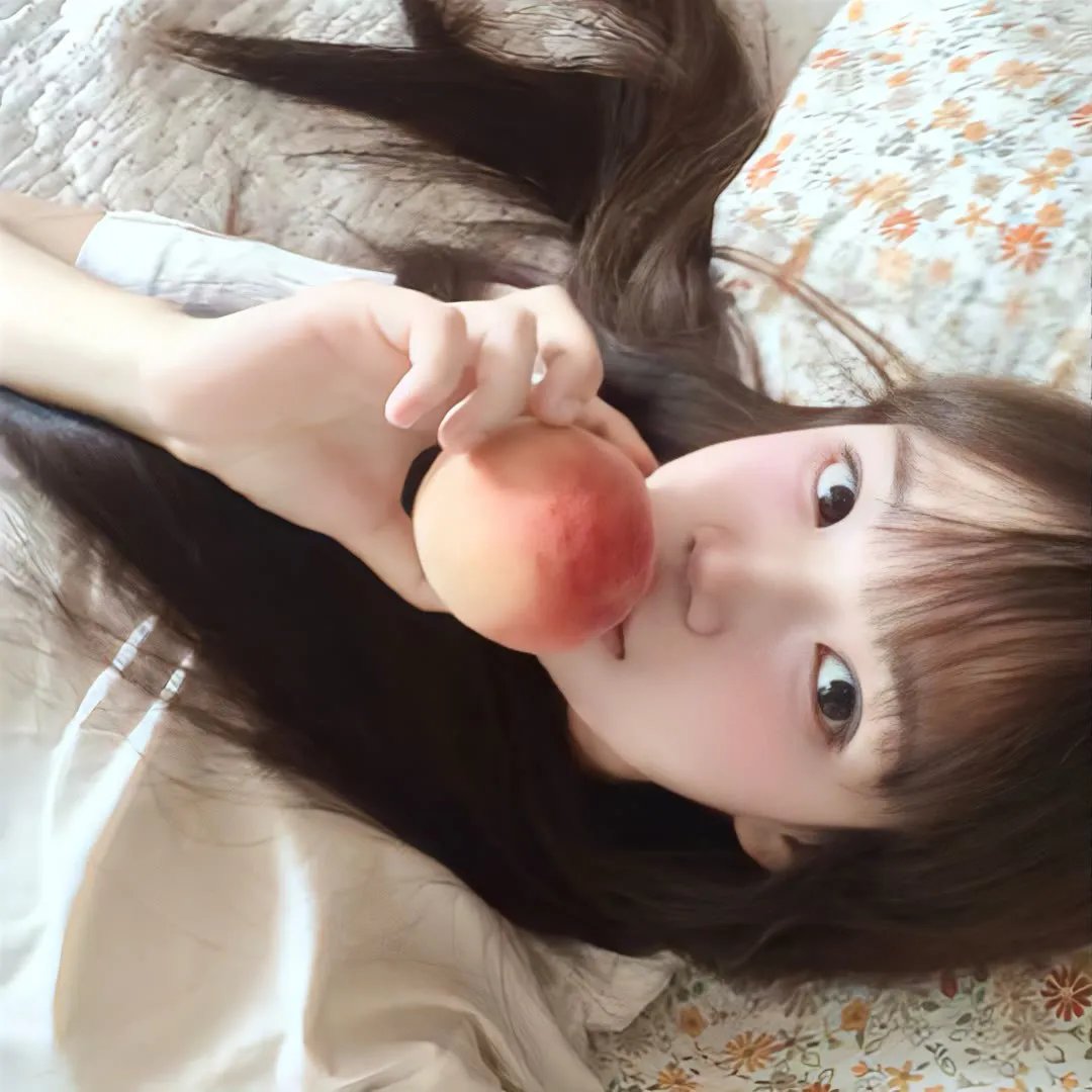 爱情逆转胜