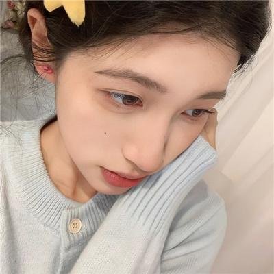 白目怪谈