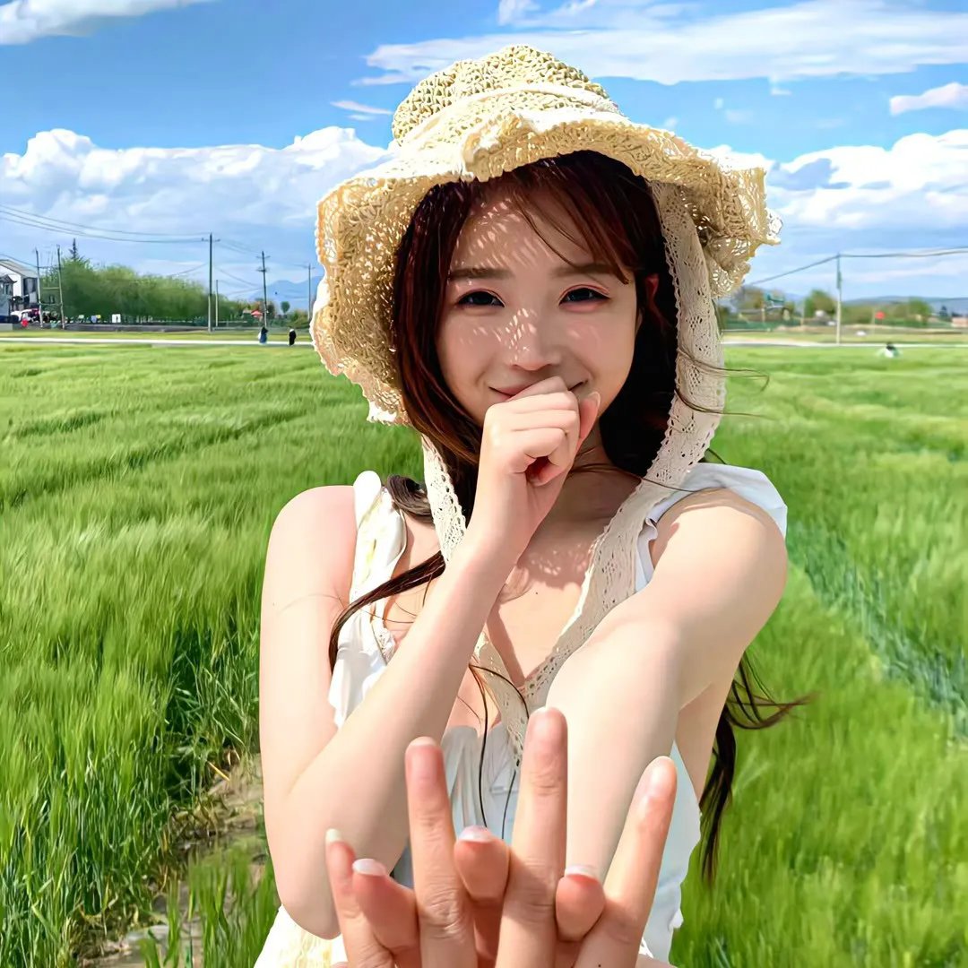 便条