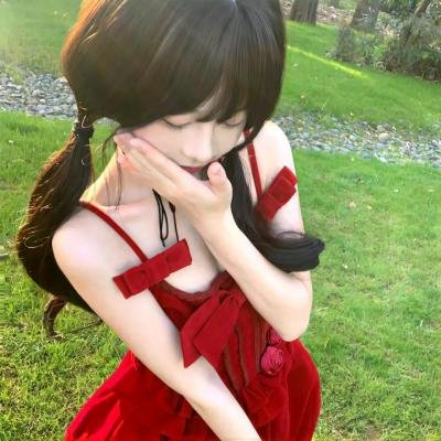 铁血战狼