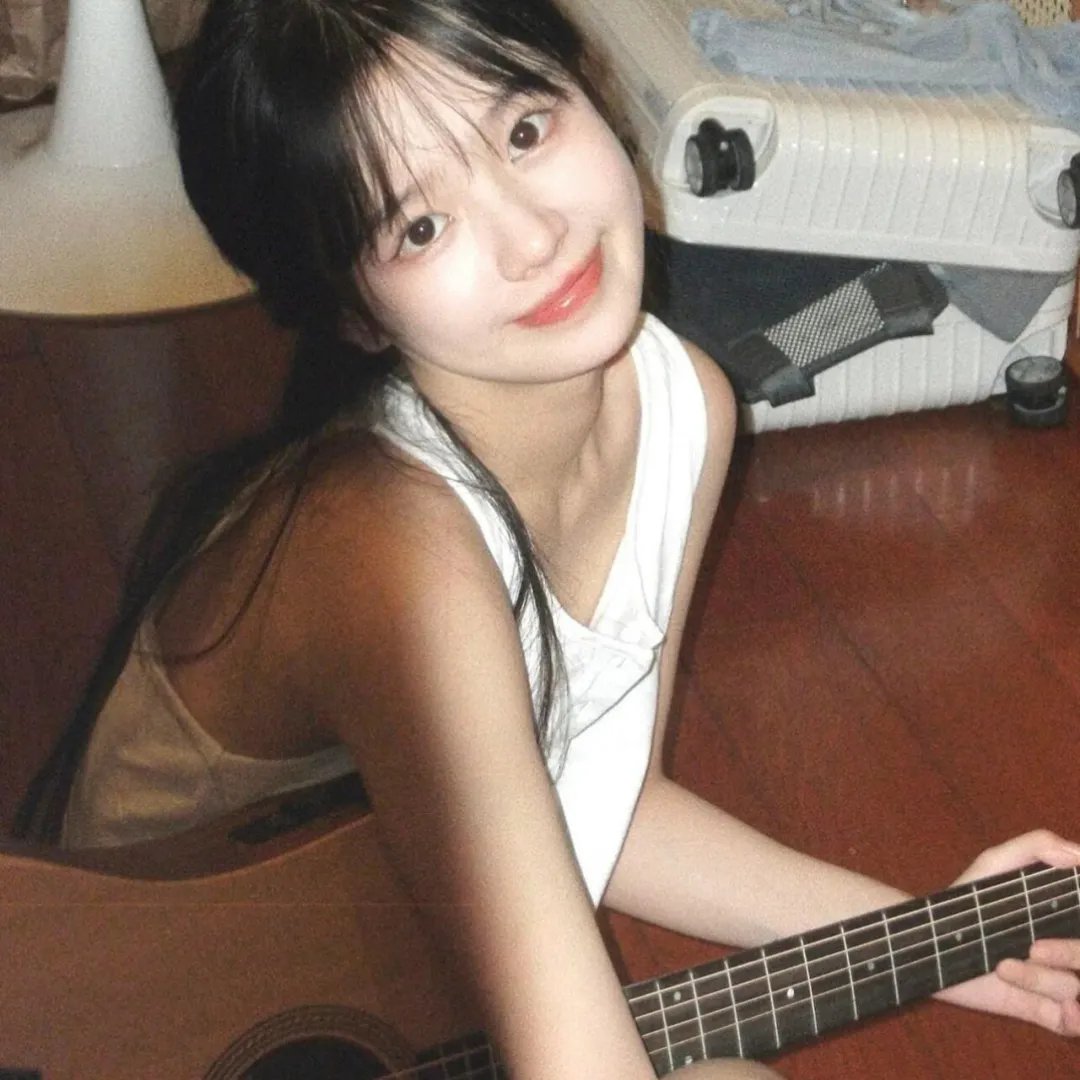 未来小子