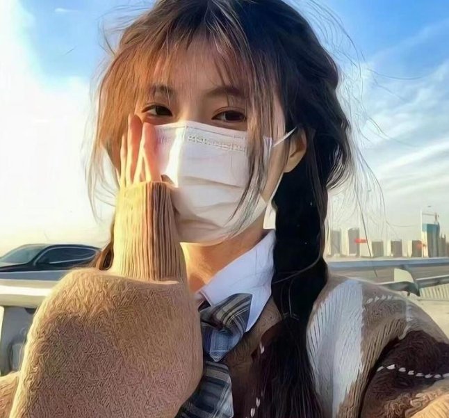 蓝背鱼